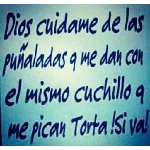 Frases Reflexivas 46.0 13