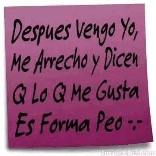 Frases Reflexivas 46.0 14
