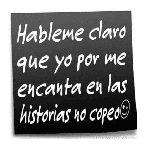 Frases Reflexivas 46.0 15
