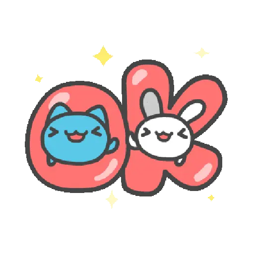 Bug Cat Capoo 22