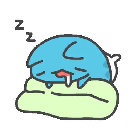 Bug Cat Capoo 7