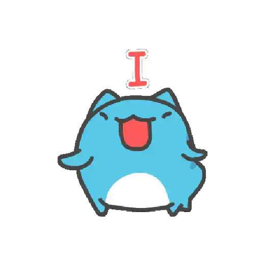 Bug Cat Capoo 10
