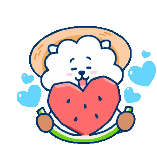 BT21