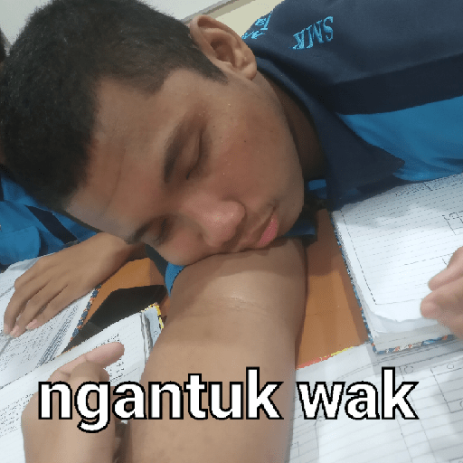 Sticker Image