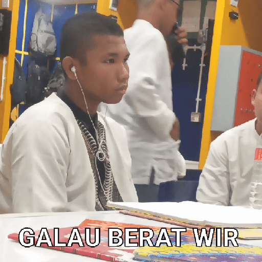 Sticker Image
