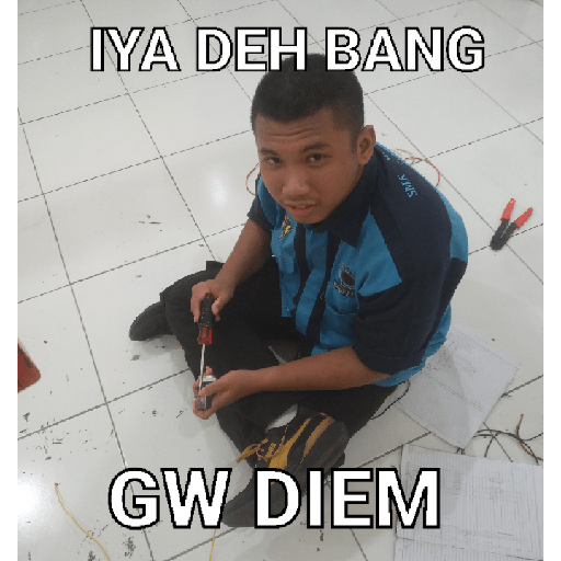 Sticker Image