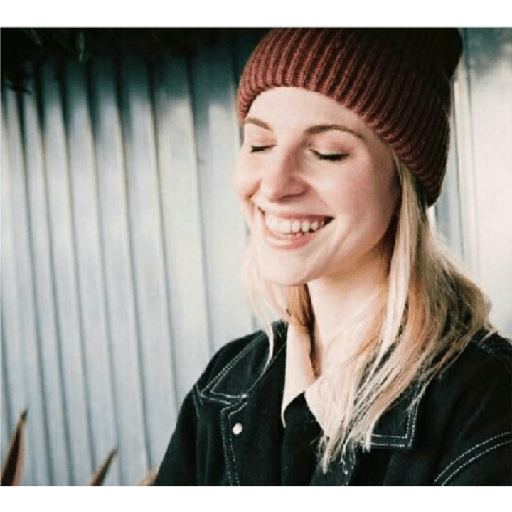 Hayley williams (4)