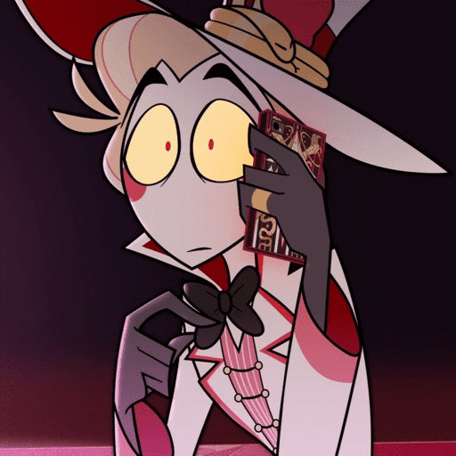 Lucifer  17