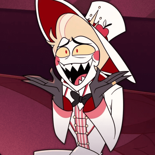 Lucifer  22