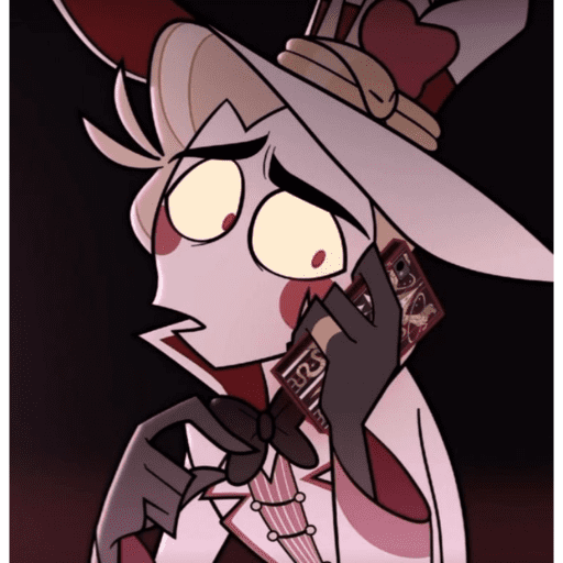 Lucifer  23