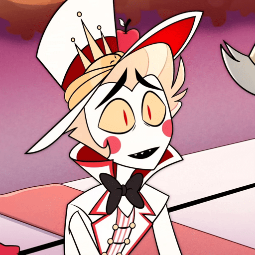 Lucifer  20