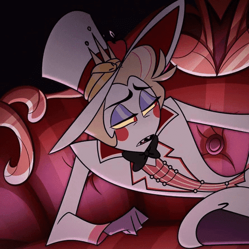 Lucifer  27