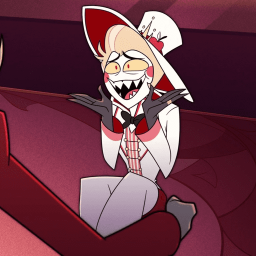 Lucifer  11