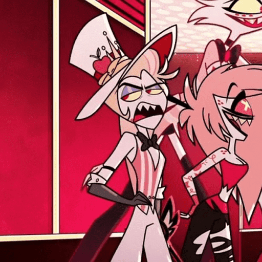 Lucifer  10