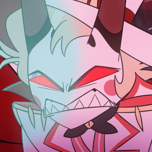 Lucifer  26