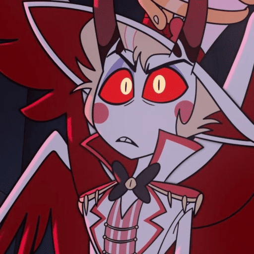 Lucifer  25