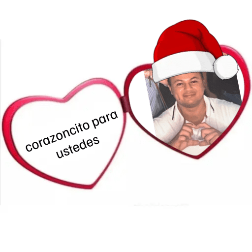 Sticker 4