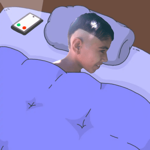 Sticker 1