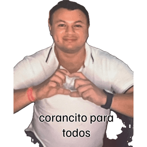 Sticker 5