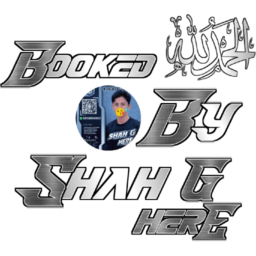 Sticker Image