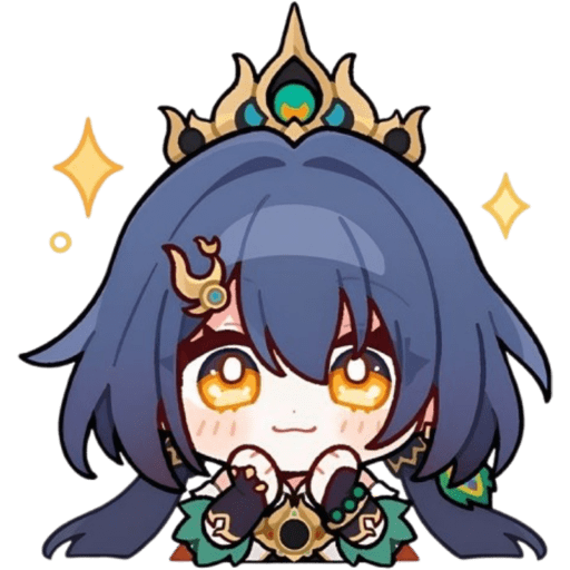 Sticker Image