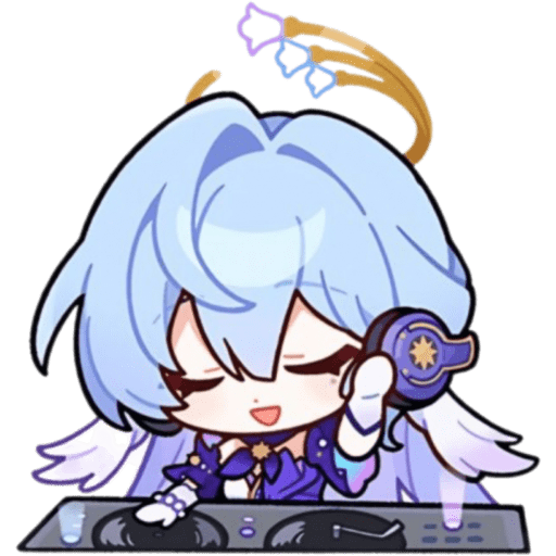 Sticker Image