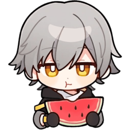 Sticker Image