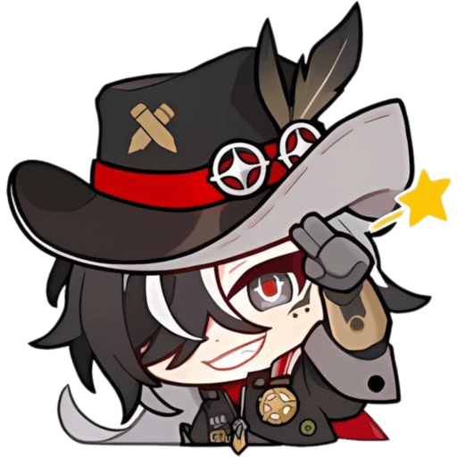 Sticker Image