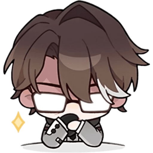Sticker Image