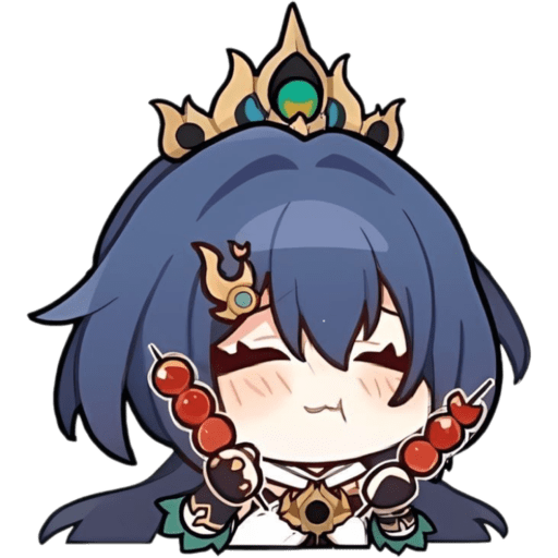 Sticker Image