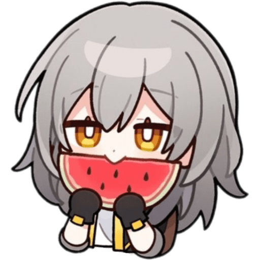 Sticker Image
