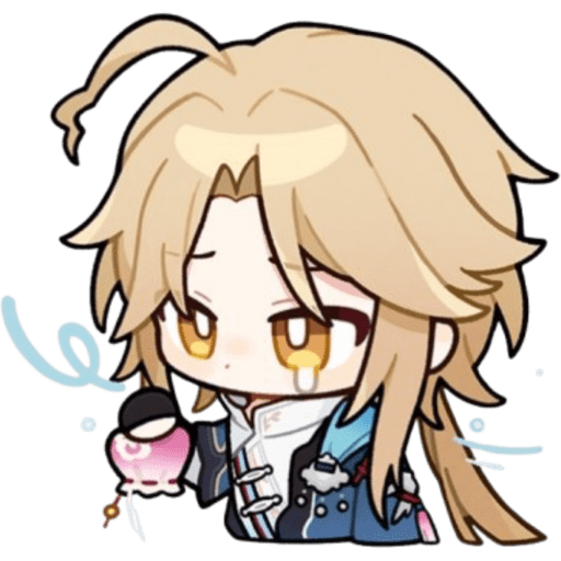 Sticker Image