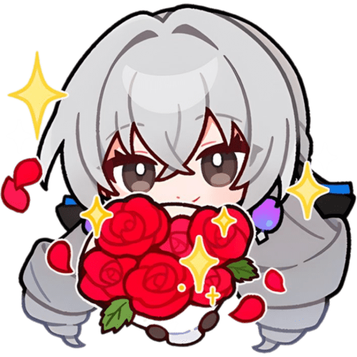 Sticker Image
