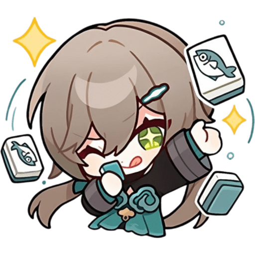 Sticker Image
