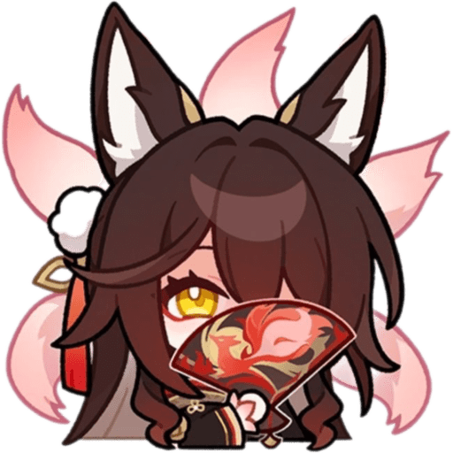 Sticker Image