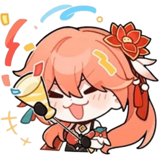 Sticker Image