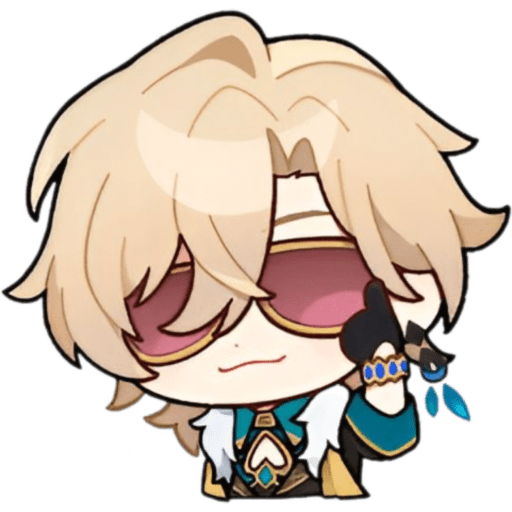 Sticker Image