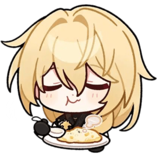 Sticker Image