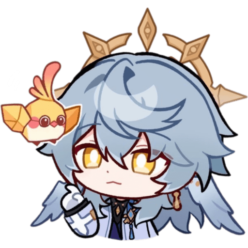 Sticker Image