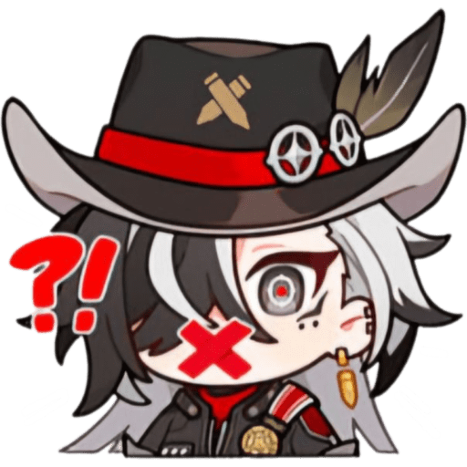 Sticker Image