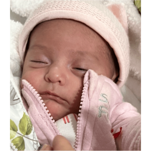 Mis pegatinas 3