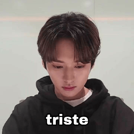 Lee know 3