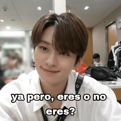 Lee know 20