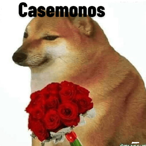 Divertidos 1