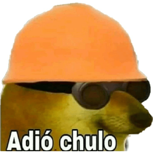 Divertidos 20