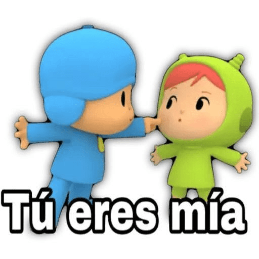 Divertidos 22