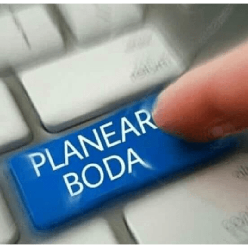 Divertidos 28