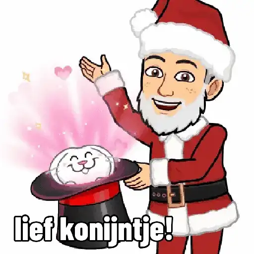 -298053470.webp
