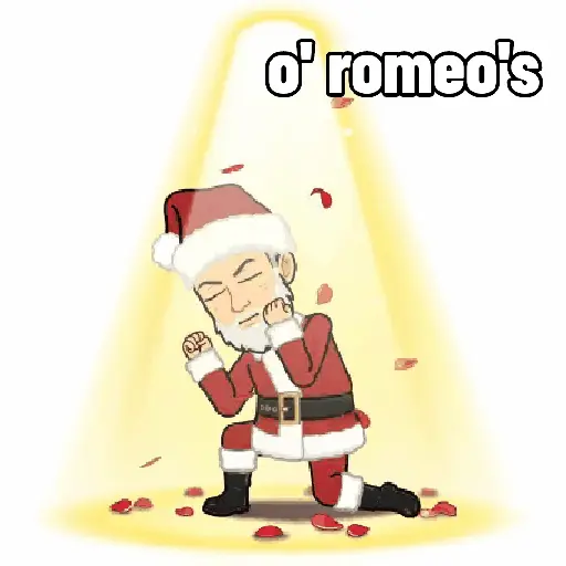 -324718522.webp