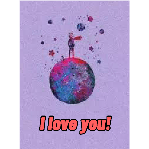 Sticker Image